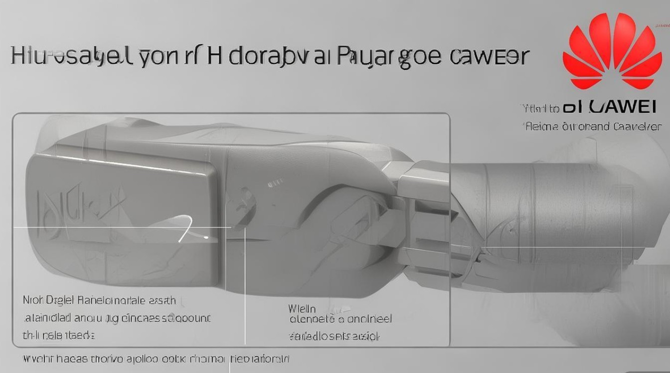 华为充电器怎么鉴定真假?原装与非原装如何快速辨别?
