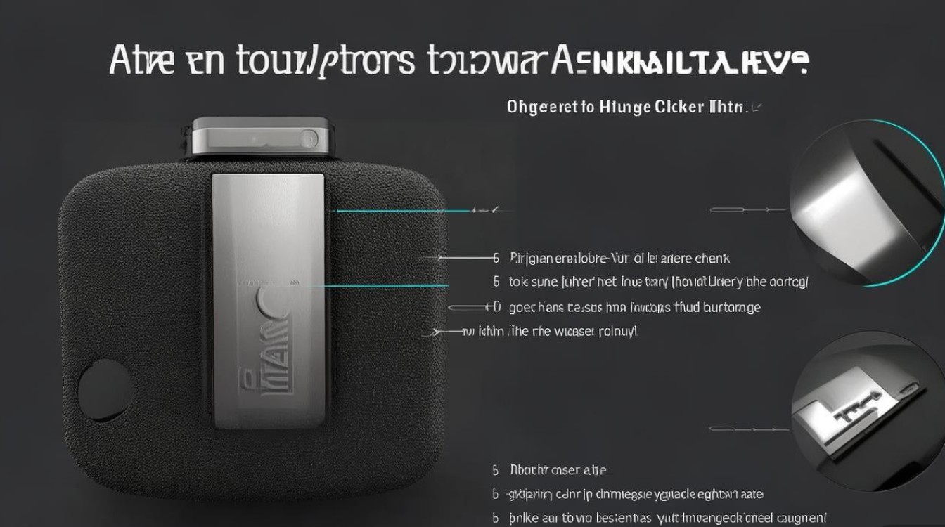 华为充电器怎么鉴定真假?原装与非原装如何快速辨别?