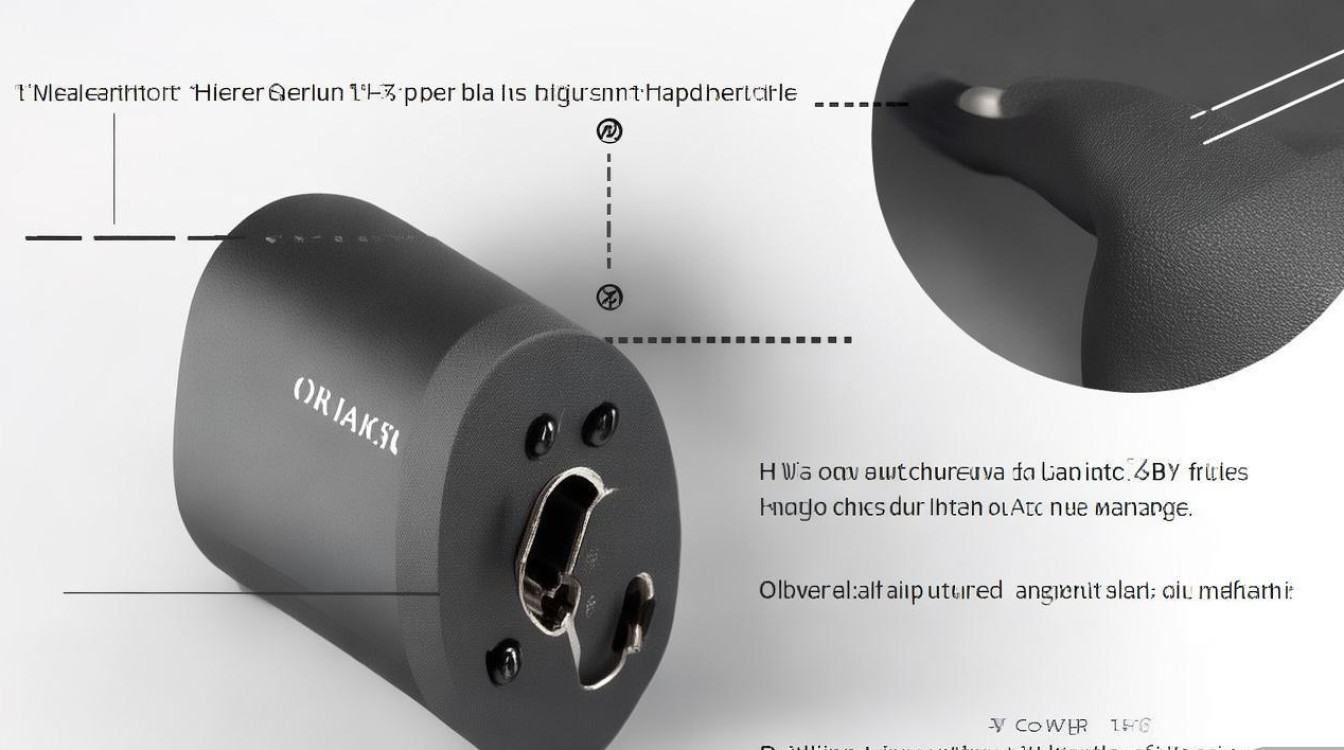 华为充电器怎么鉴定真假?原装与非原装如何快速辨别?