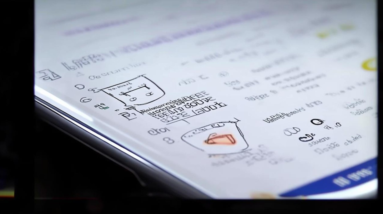 三星手机误删程序后，如何恢复或找回丢失的应用程序？