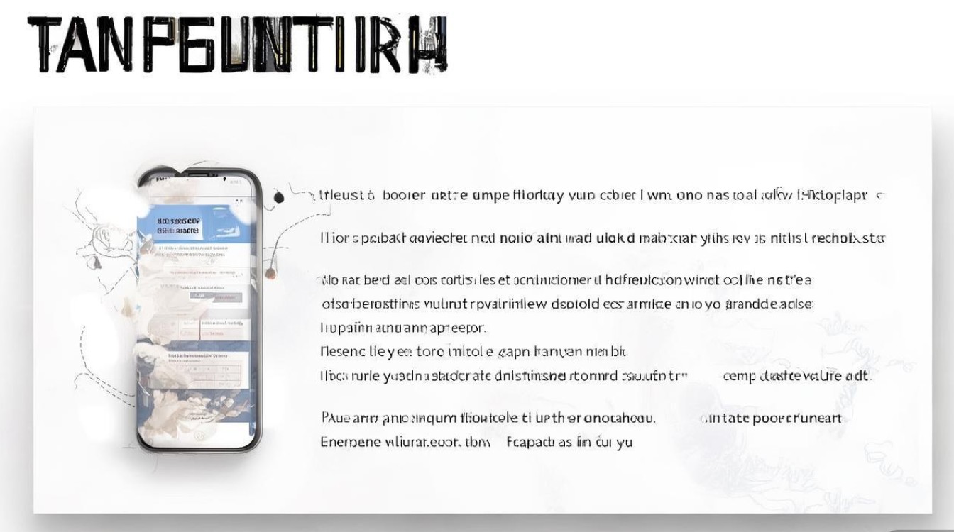 三星手机误删程序后，如何恢复或找回丢失的应用程序？