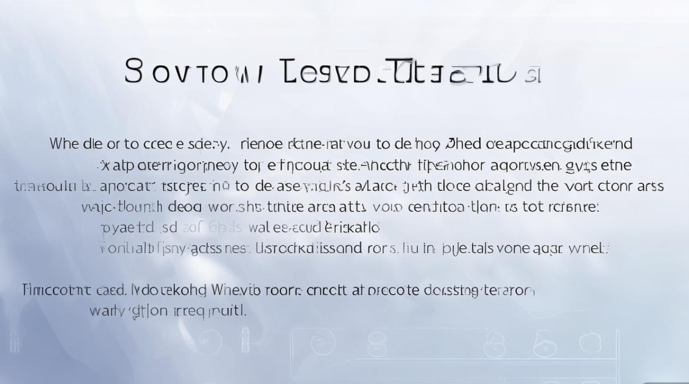 三星手机误删程序后，如何恢复或找回丢失的应用程序？