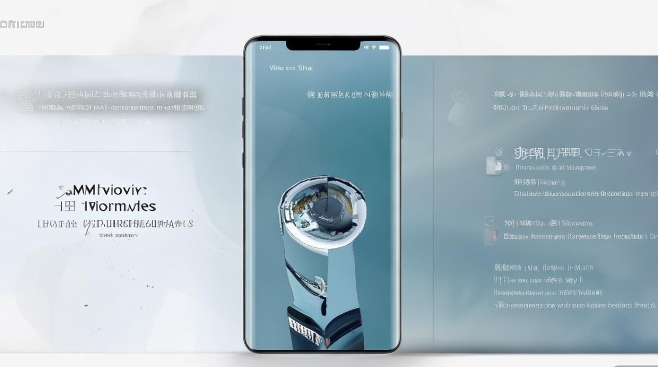 vivo高性能模式在哪里开启？手机怎么设置高性能模式？