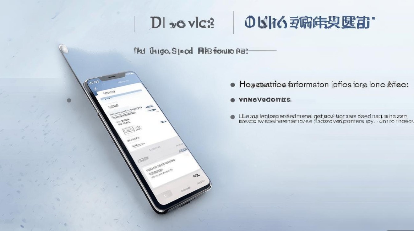 vivo高性能模式在哪里开启？手机怎么设置高性能模式？