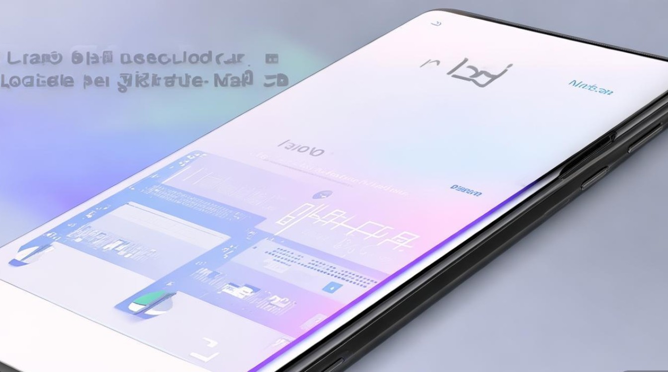 vivo高性能模式在哪里开启？手机怎么设置高性能模式？