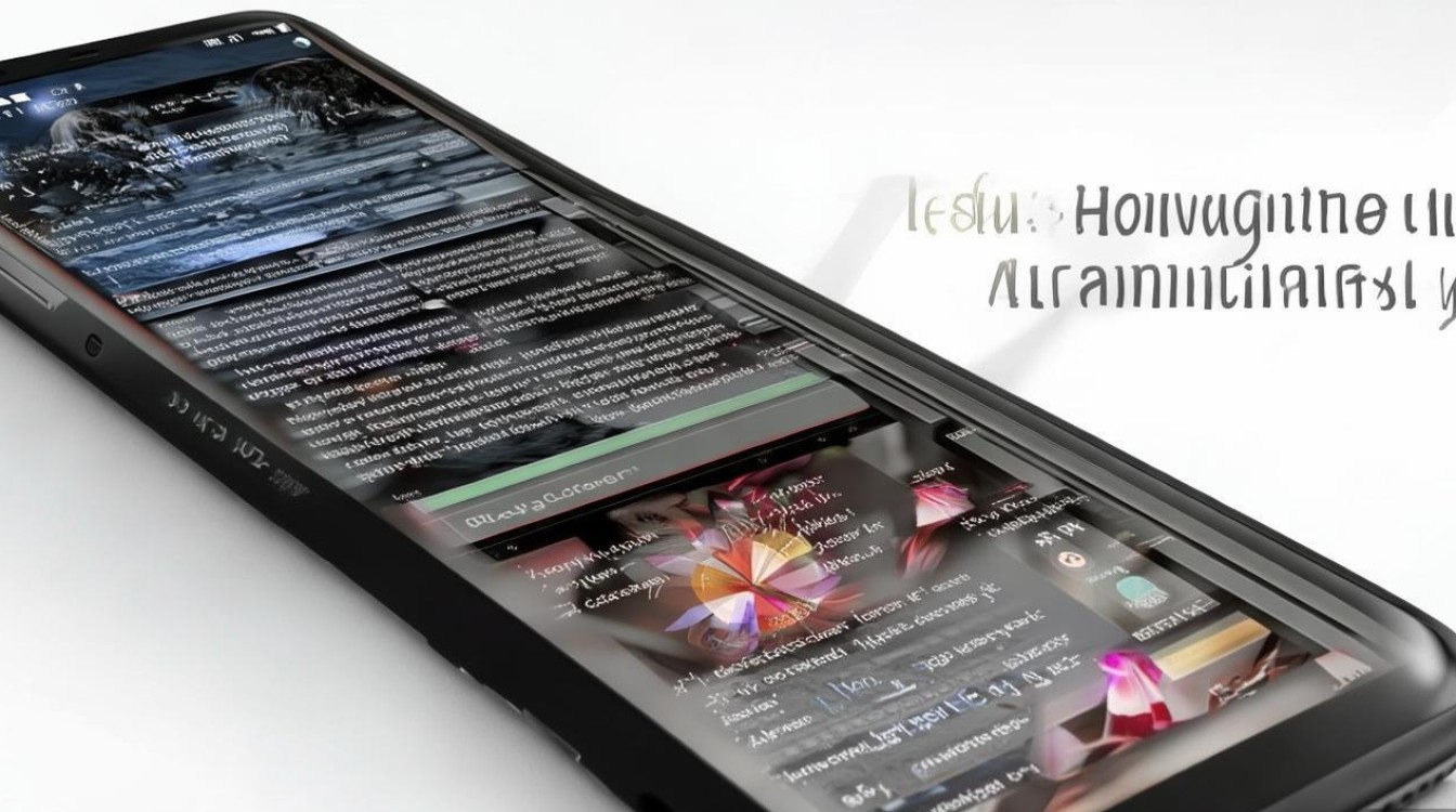 华为手机怎么获取最高管理员权限？普通用户也能学会吗？