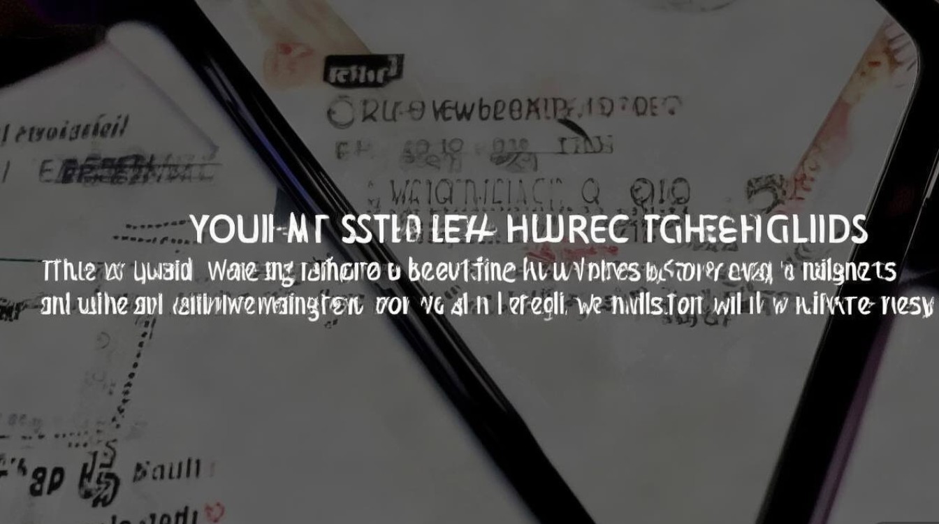 华为手机怎么获取最高管理员权限？普通用户也能学会吗？