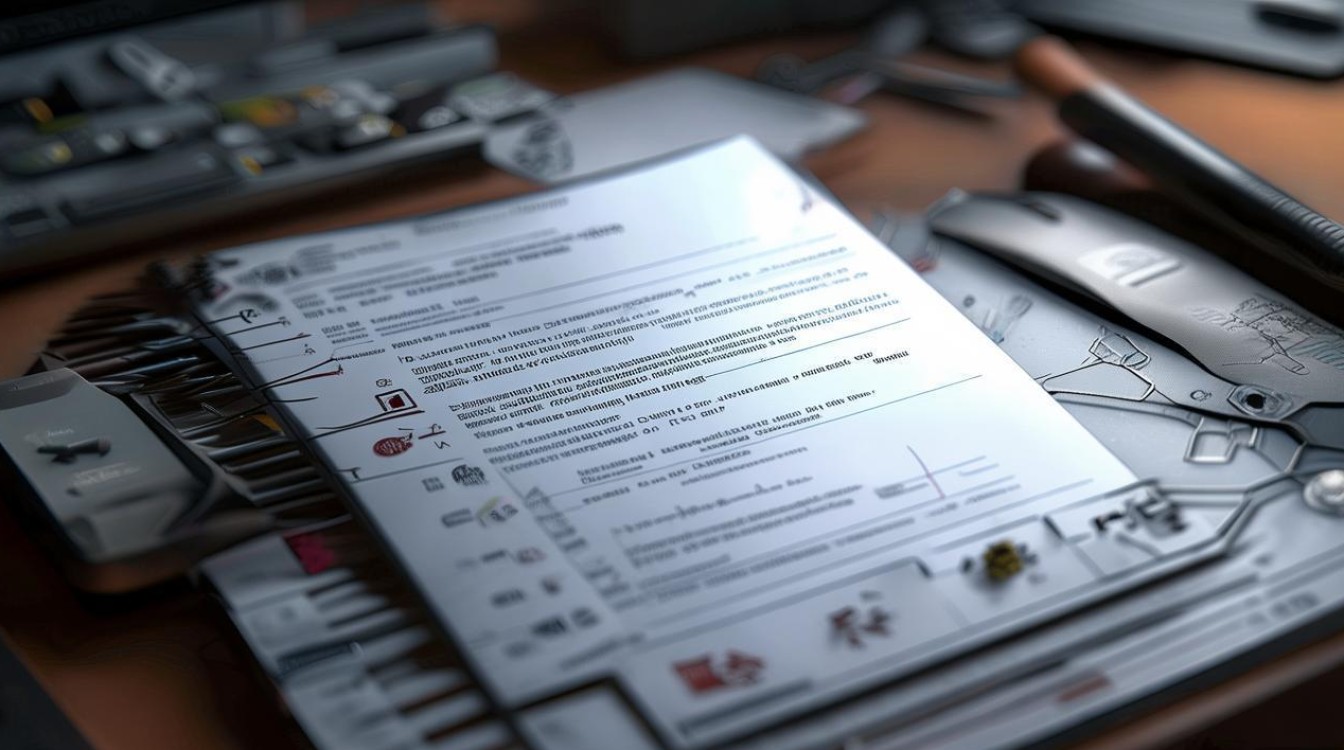 三星SM-7100怎么root?详细教程与风险解析