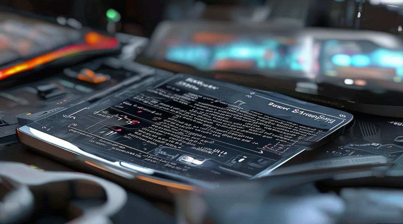 三星SM-7100怎么root?详细教程与风险解析