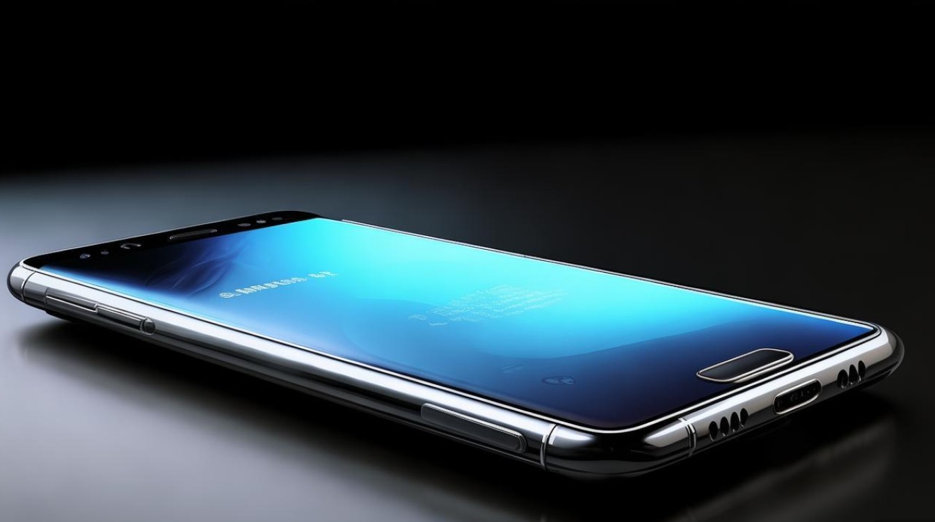 三星S8背后屏怎么亮?设置方法步骤是什么?