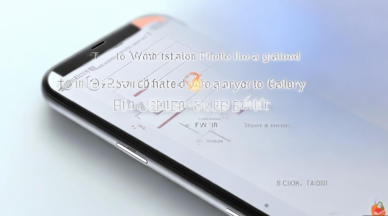 oppo手机怎么保存图片到相册?文件保存路径在哪找?