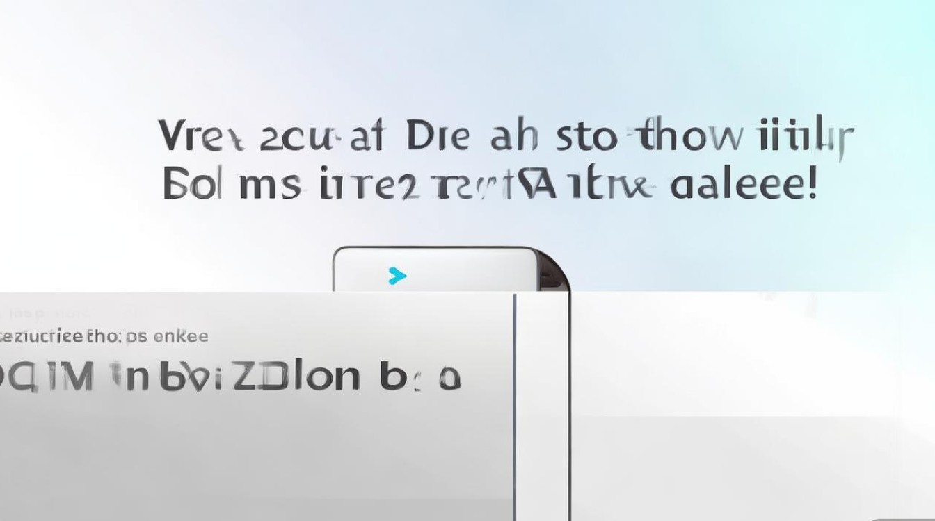oppo手机怎么保存图片到相册?文件保存路径在哪找?