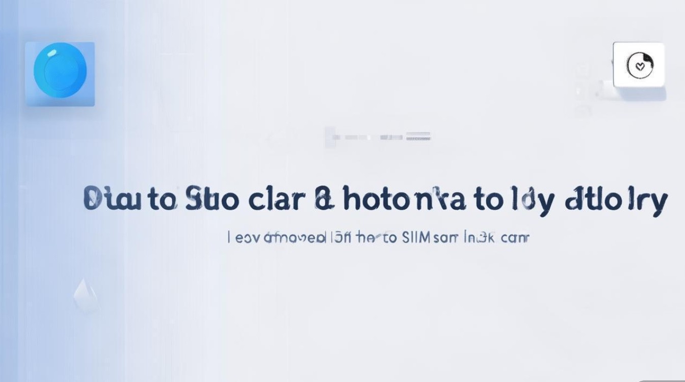 oppo手机怎么保存图片到相册?文件保存路径在哪找?