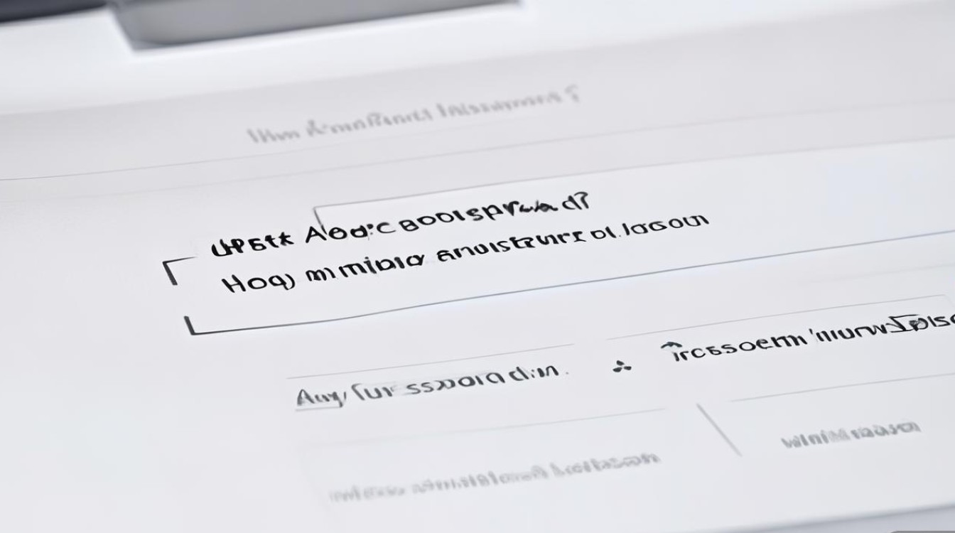 苹果账户密码忘了怎么验证？手机账户密码验证方法有哪些？