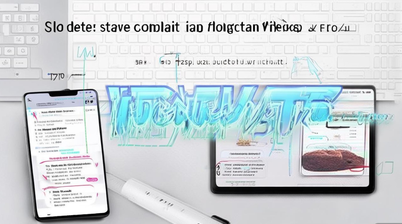 oppo手机怎么彻底删除微信视频?空间释放方法详解