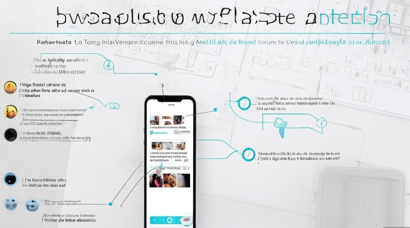 oppo手机怎么彻底删除微信视频?空间释放方法详解