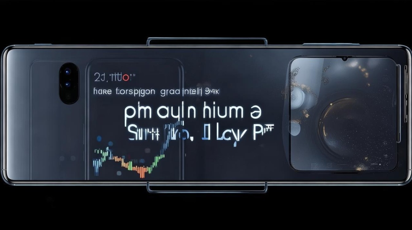 荣耀Play5T Pro值得买吗?参数性能缺点深度解析