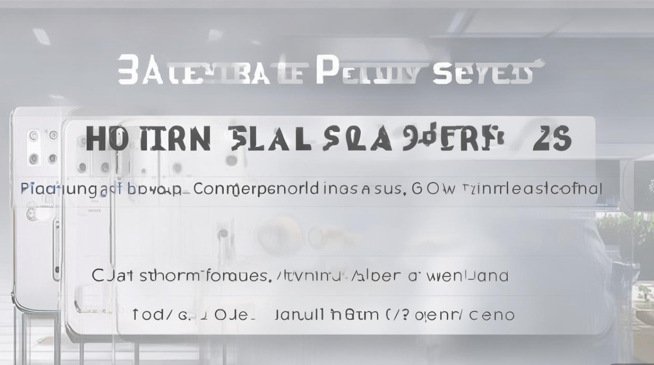 荣耀Play5T Pro值得买吗?参数性能缺点深度解析