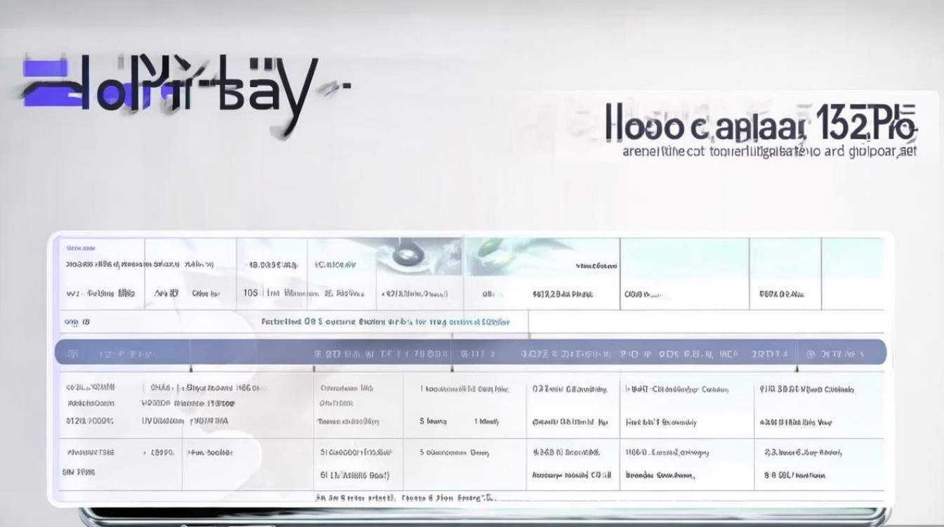 荣耀Play5T Pro值得买吗?参数性能缺点深度解析