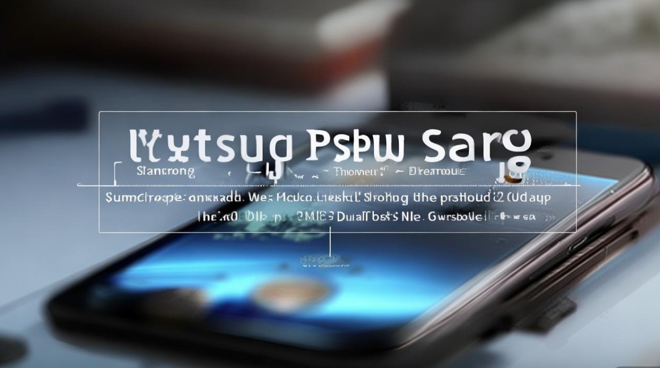 三星手机自带软件更新删不掉怎么办?