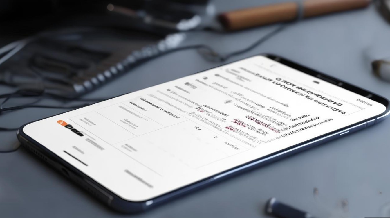 三星手机自带软件更新删不掉怎么办?