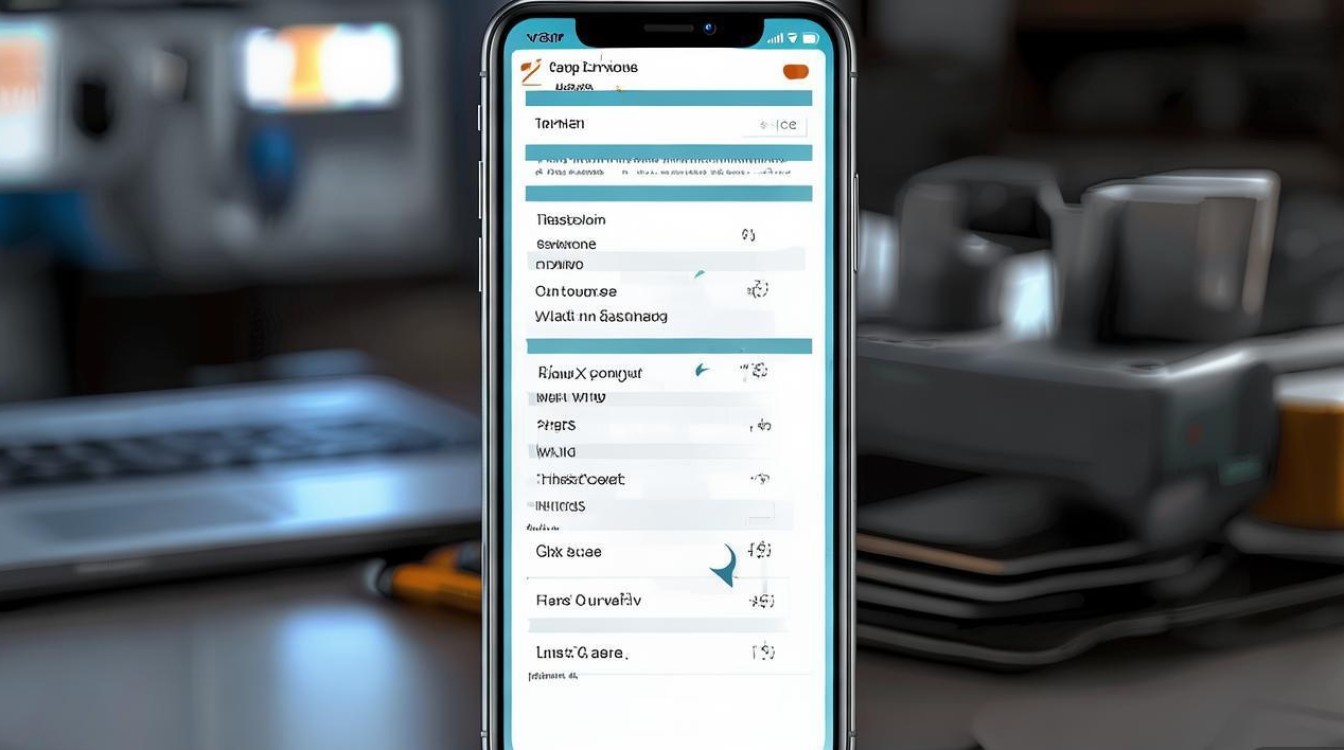 oppo开不了机怎么刷机?开不了机状态下刷机步骤是什么?