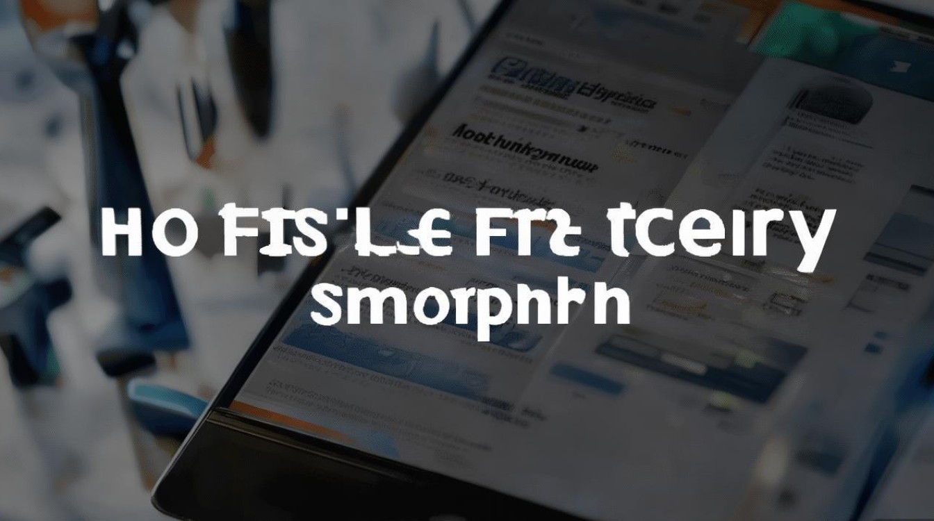 oppo开不了机怎么刷机?开不了机状态下刷机步骤是什么?