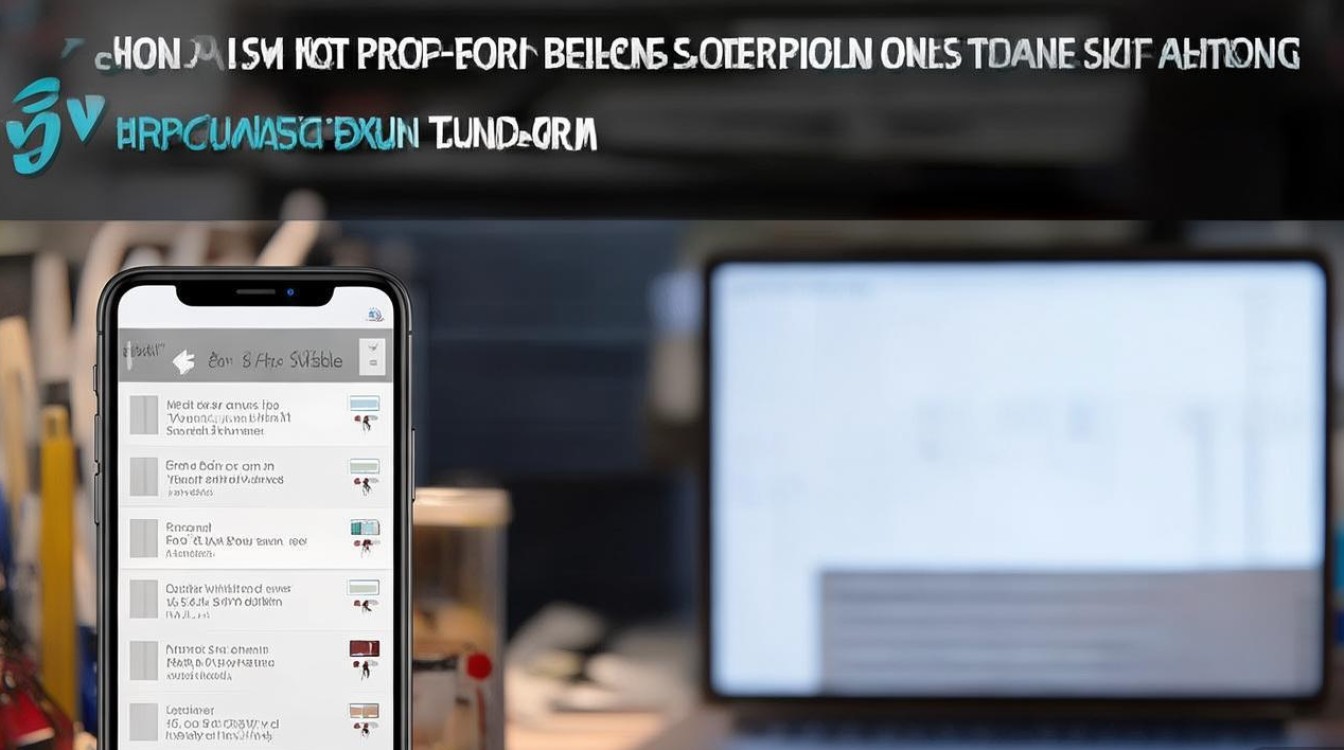 oppo开不了机怎么刷机?开不了机状态下刷机步骤是什么?