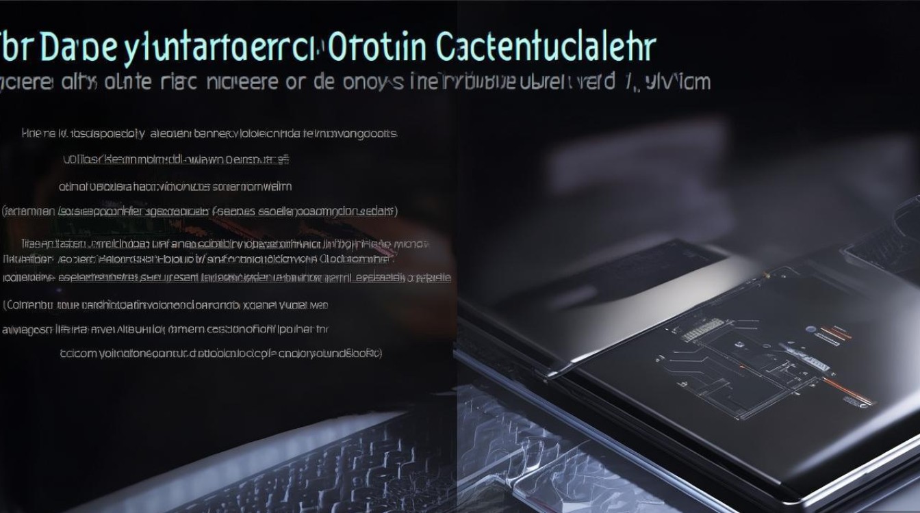 vivox5l电池校正方法步骤,电池校正后续航能提升吗?