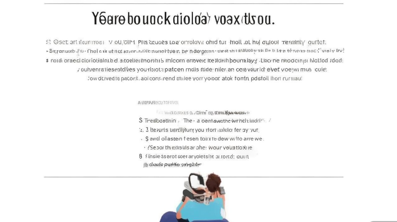 oppo手机忘记锁屏密码怎么解除？