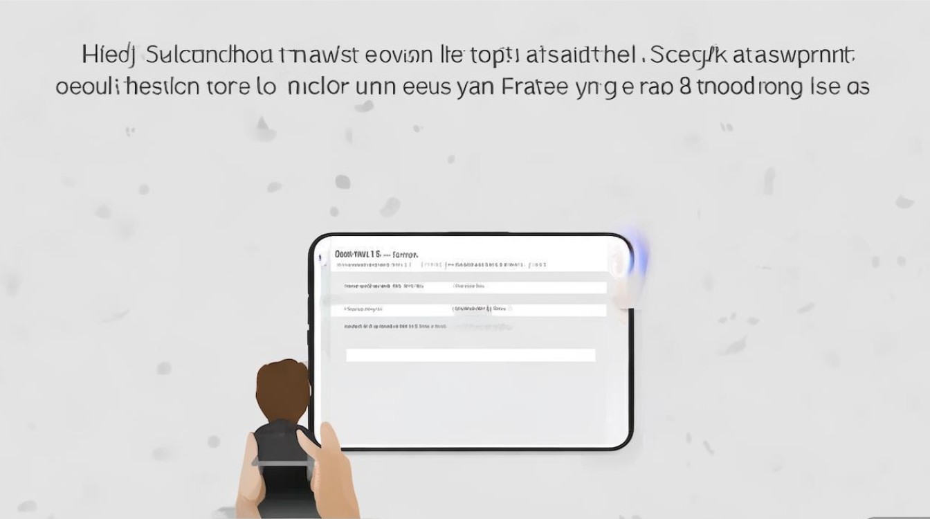 oppo手机忘记锁屏密码怎么解除？
