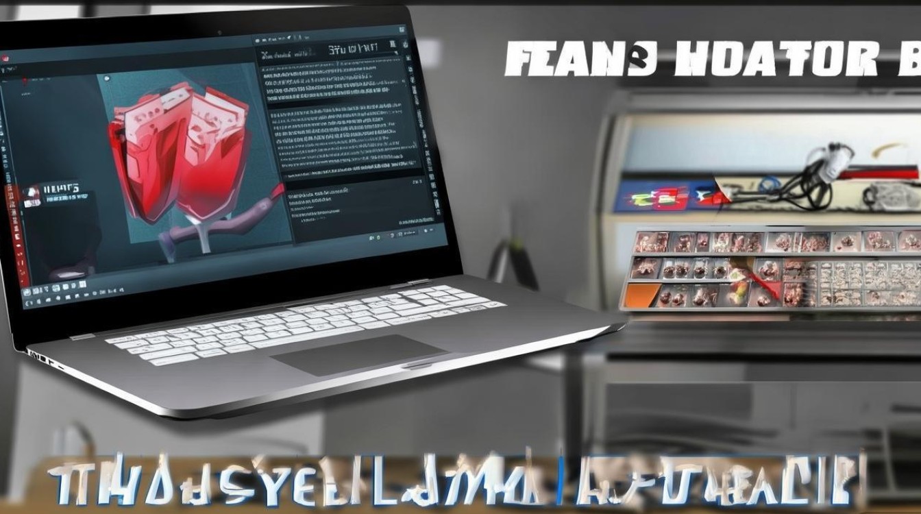 华为电脑刷机教程图解法,新手也能轻松学会吗?