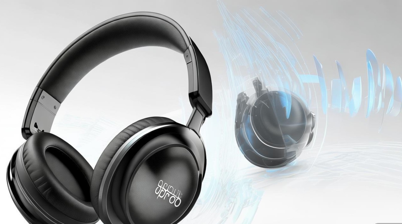 OPPO耳机音质和耐用性到底怎么样？值得入手吗？