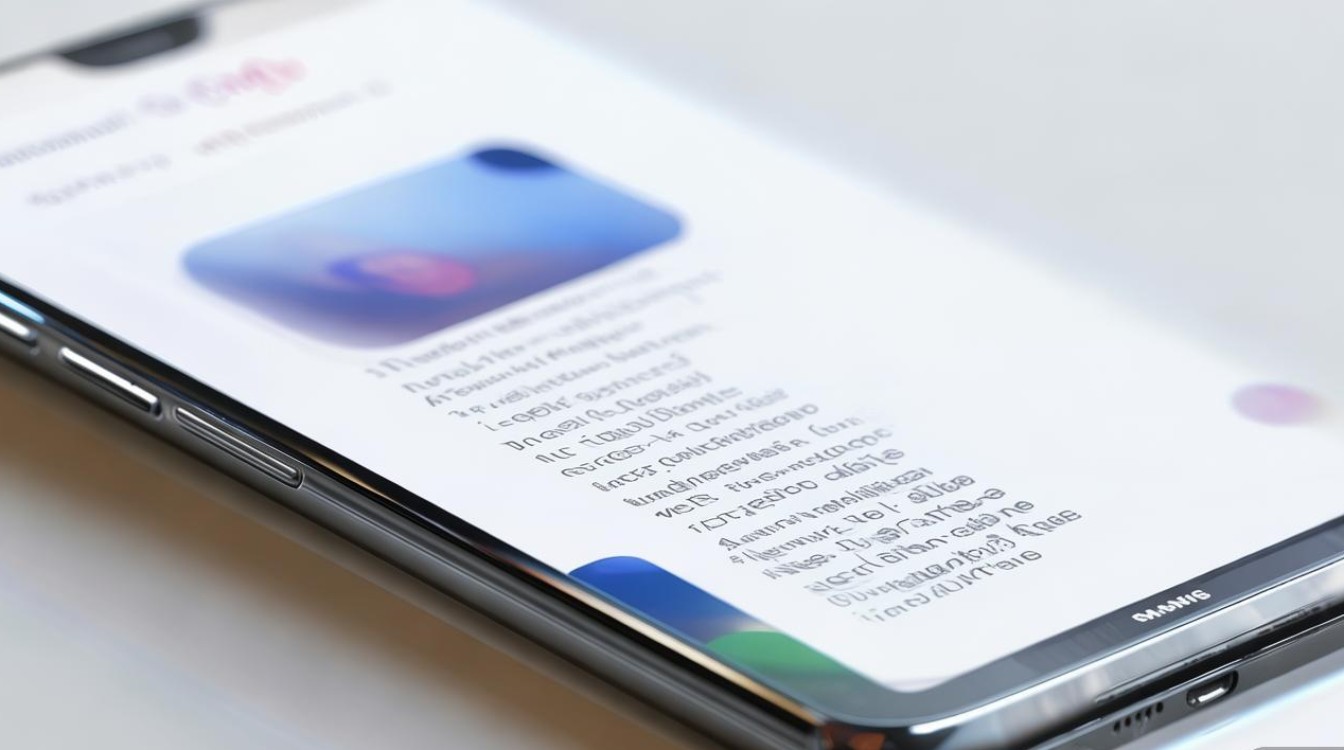 三星a60耗电太快怎么办?教你省电小技巧!