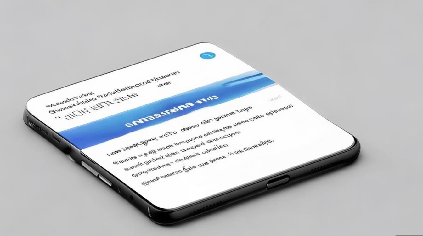 三星a60耗电太快怎么办?教你省电小技巧!