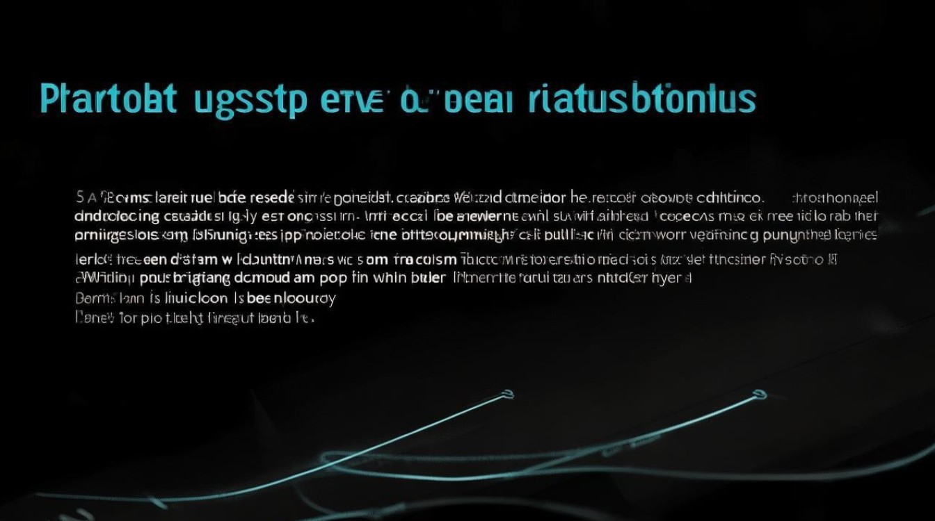 vivo5怎么设置访问限制?家长控制功能开启教程