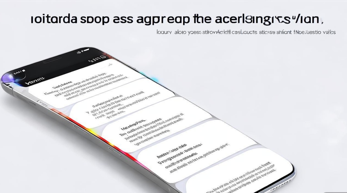 vivo5怎么设置访问限制?家长控制功能开启教程