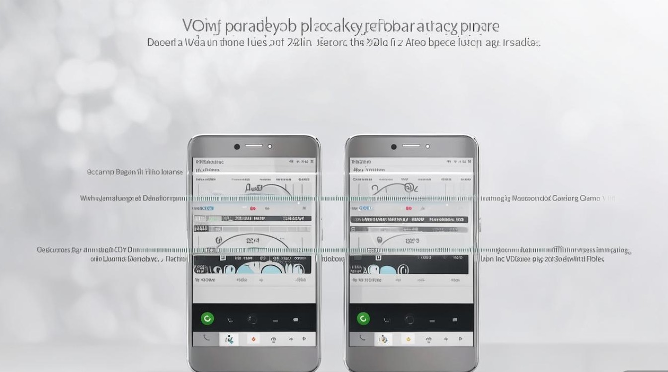 vivo V3L实际续航和性能表现到底如何？