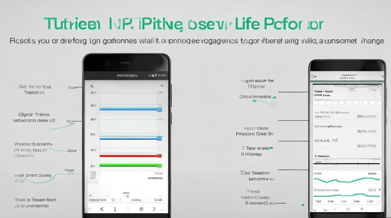 vivo V3L实际续航和性能表现到底如何？