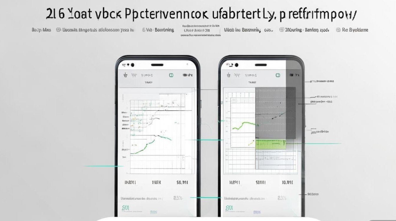 vivo V3L实际续航和性能表现到底如何？