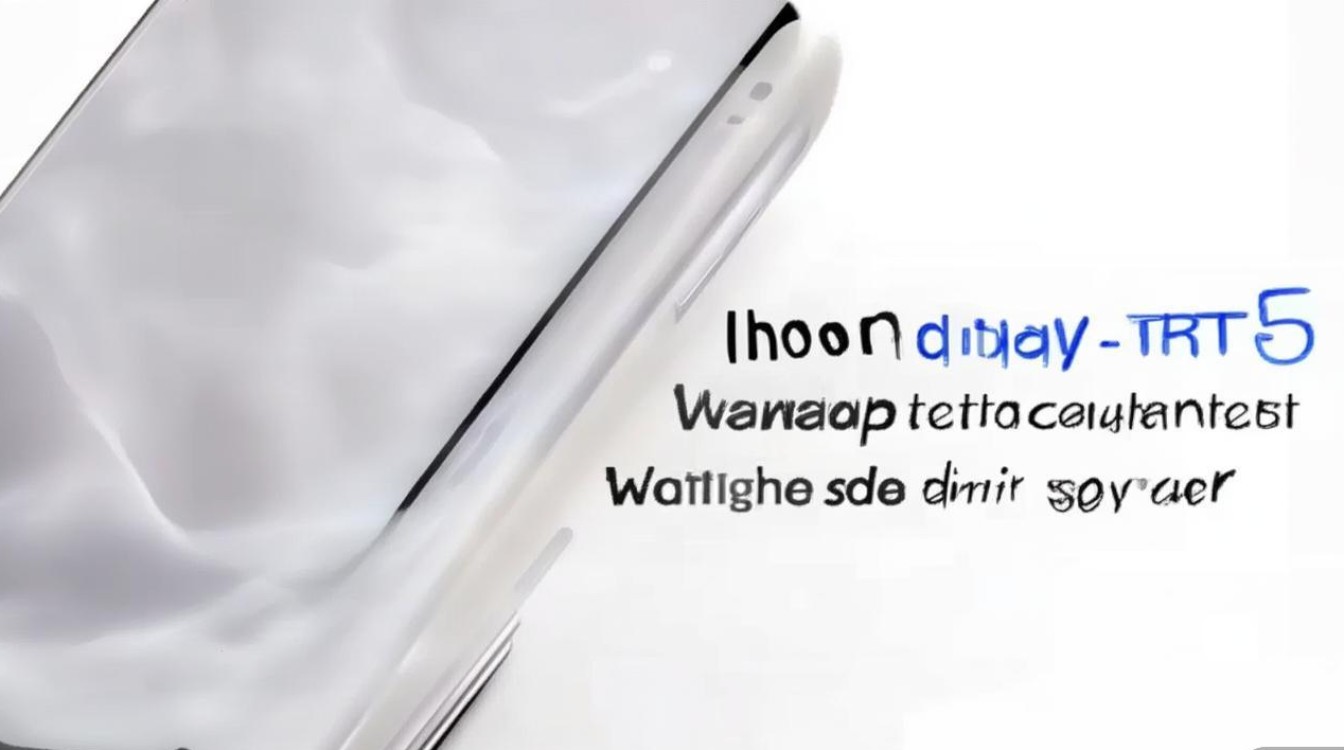 荣耀play5tpro防水吗？日常使用能防泼溅吗？