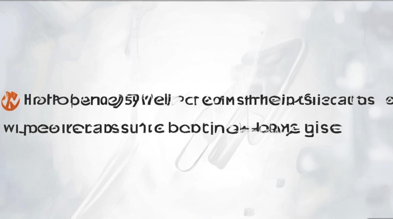 荣耀play5tpro防水吗？日常使用能防泼溅吗？