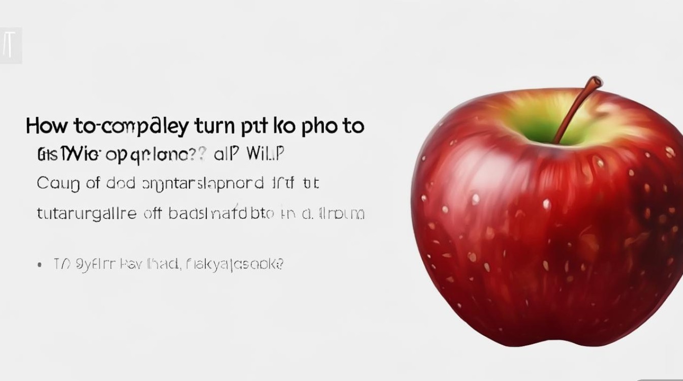 苹果照片共享怎么彻底关闭?共享相册关闭后数据会消失吗?