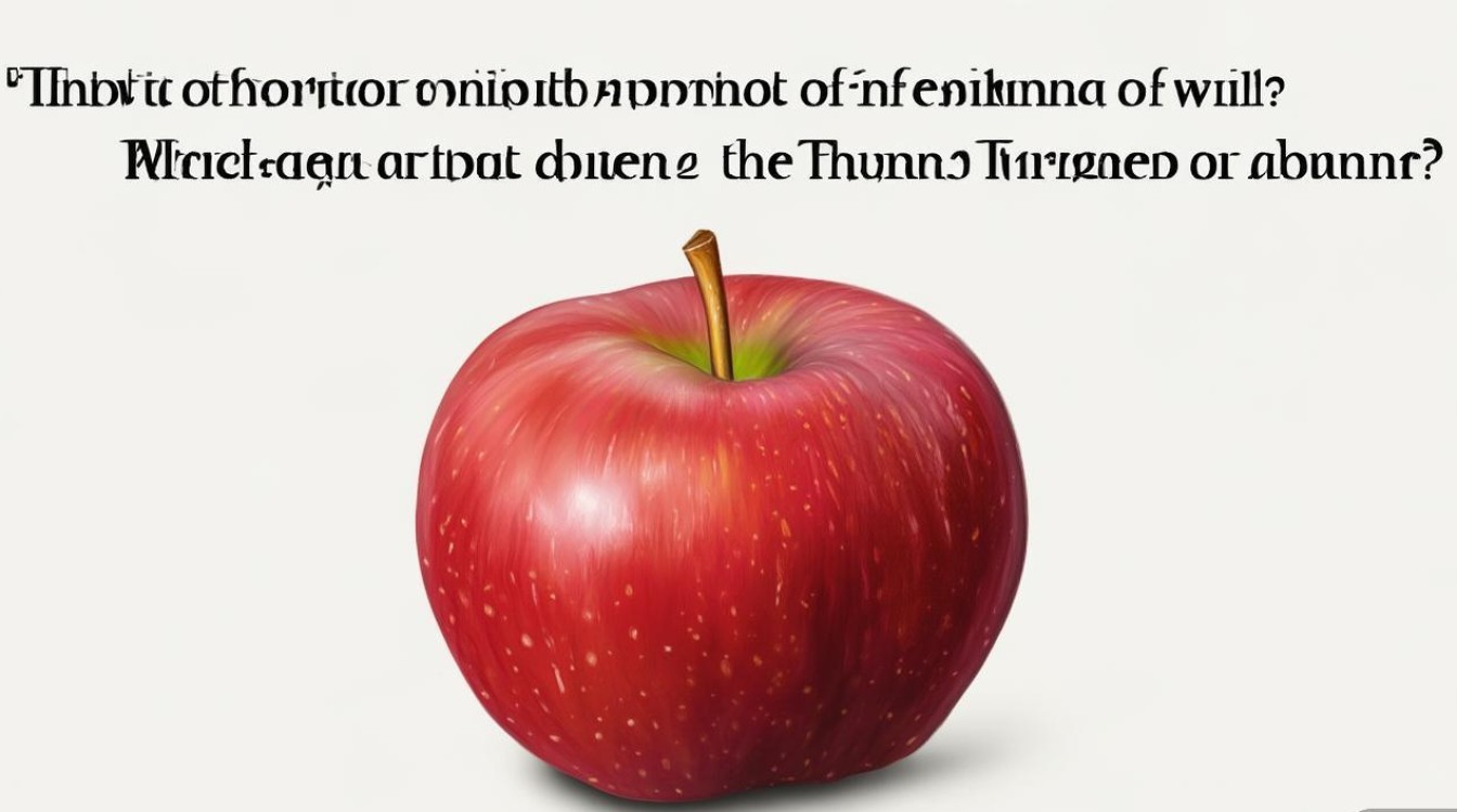 苹果照片共享怎么彻底关闭?共享相册关闭后数据会消失吗?