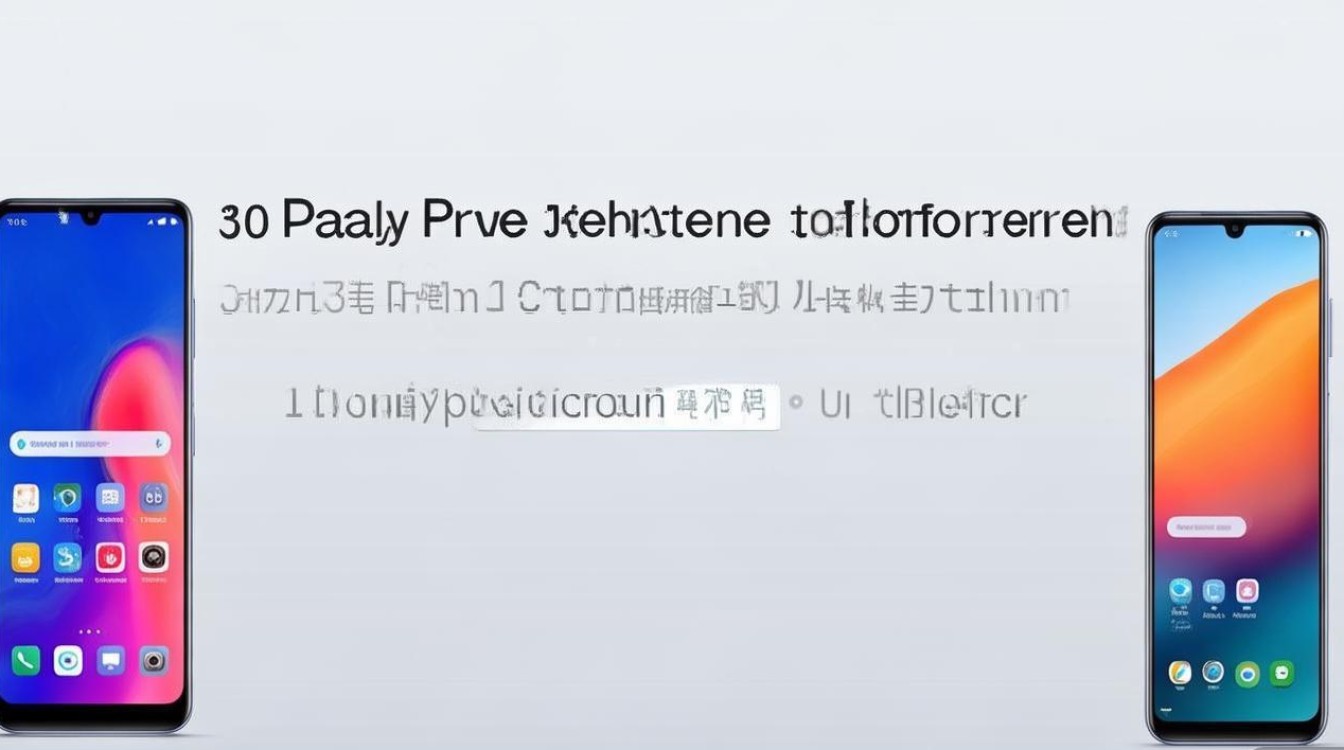 荣耀Play5T Pro和活力版区别大吗？配置性能怎么选？