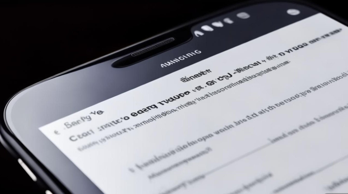 三星电话阻止来电怎么解除?教你轻松解除阻止设置!