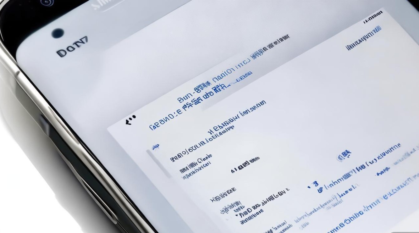 三星电话阻止来电怎么解除?教你轻松解除阻止设置!