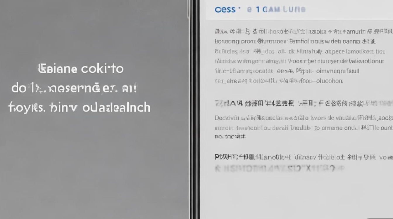 三星电话阻止来电怎么解除?教你轻松解除阻止设置!
