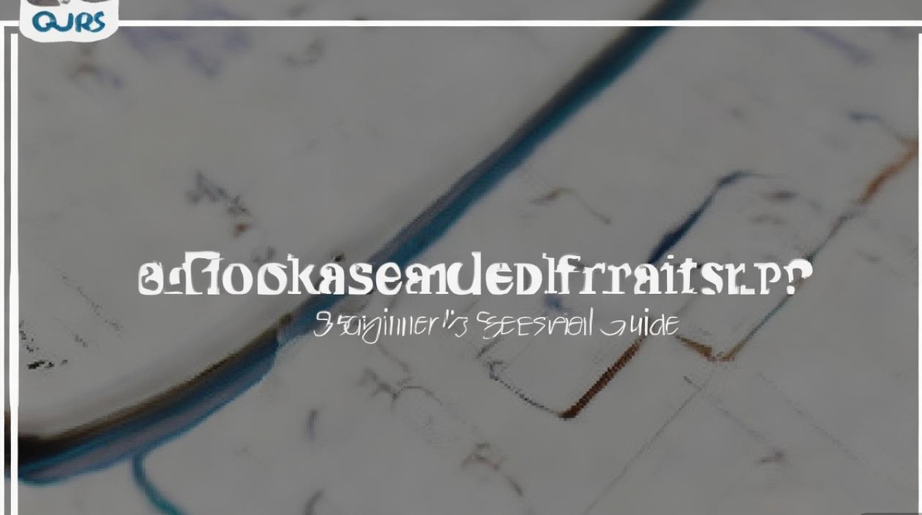 vivo默认设置怎么改?新手必看30字长尾标题