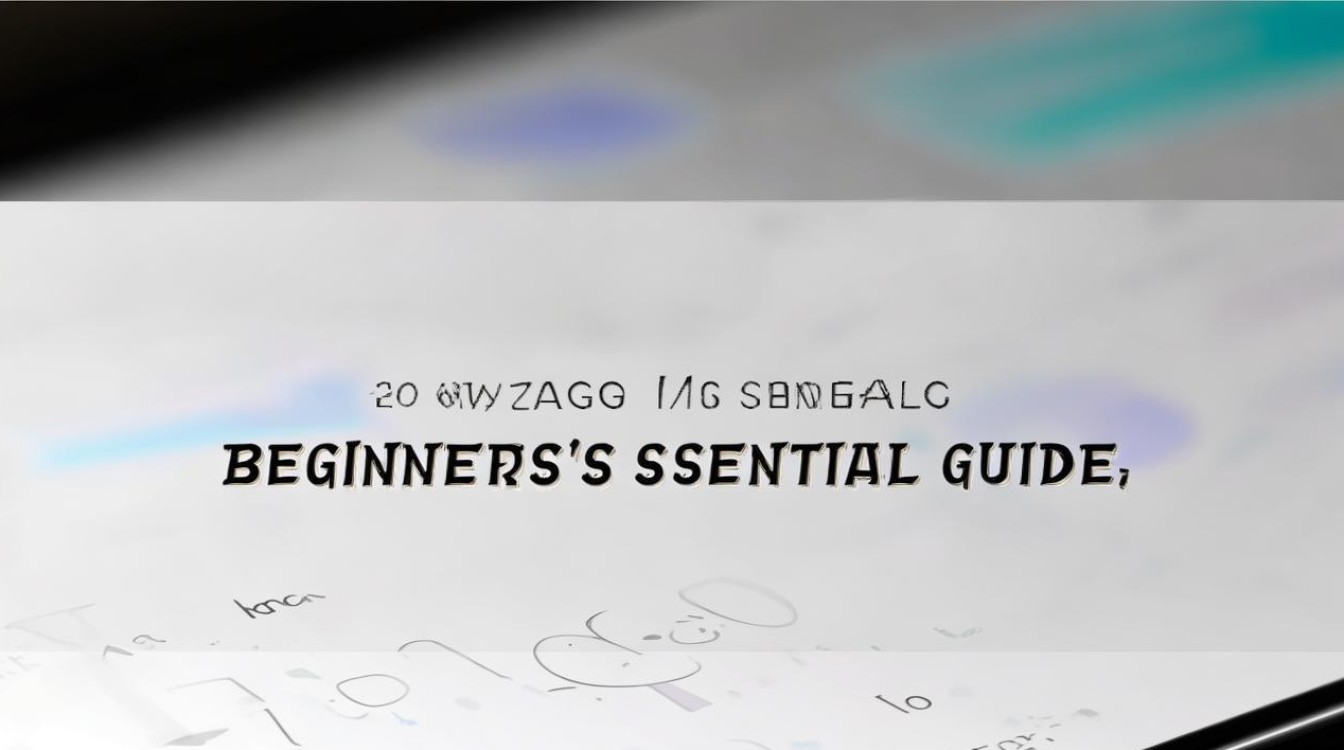 vivo默认设置怎么改?新手必看30字长尾标题